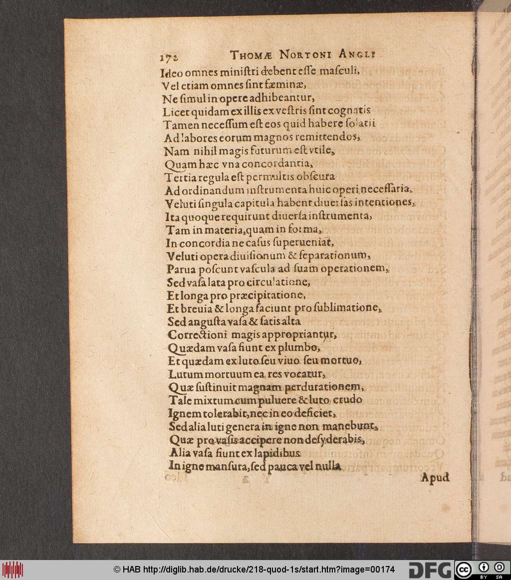 http://diglib.hab.de/drucke/218-quod-1s/00174.jpg