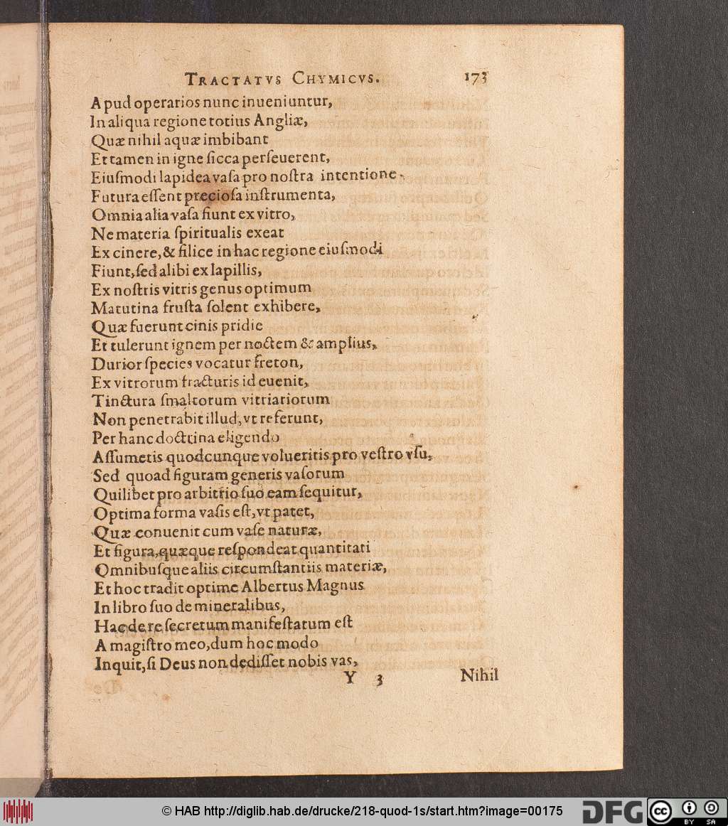 http://diglib.hab.de/drucke/218-quod-1s/00175.jpg