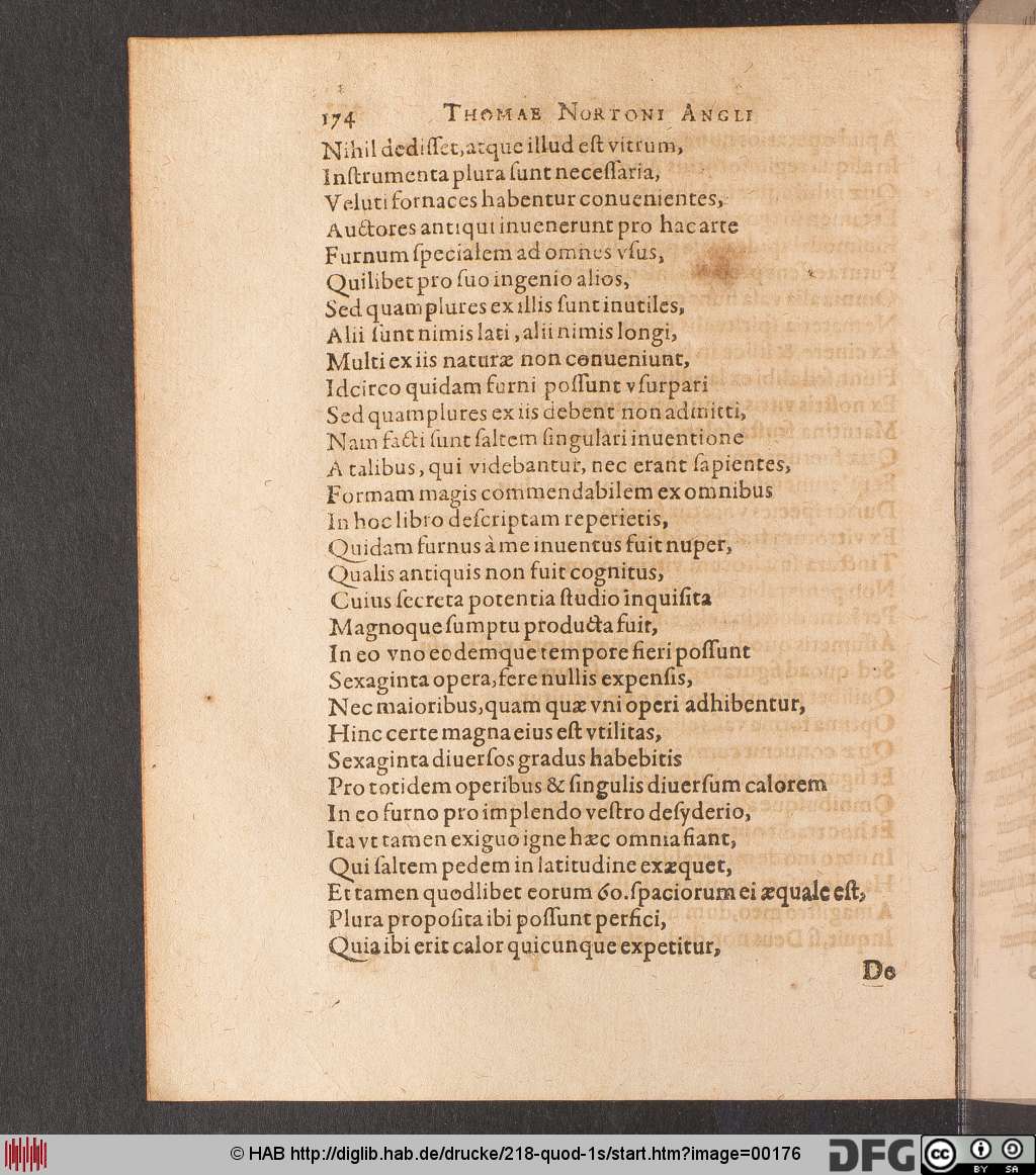 http://diglib.hab.de/drucke/218-quod-1s/00176.jpg