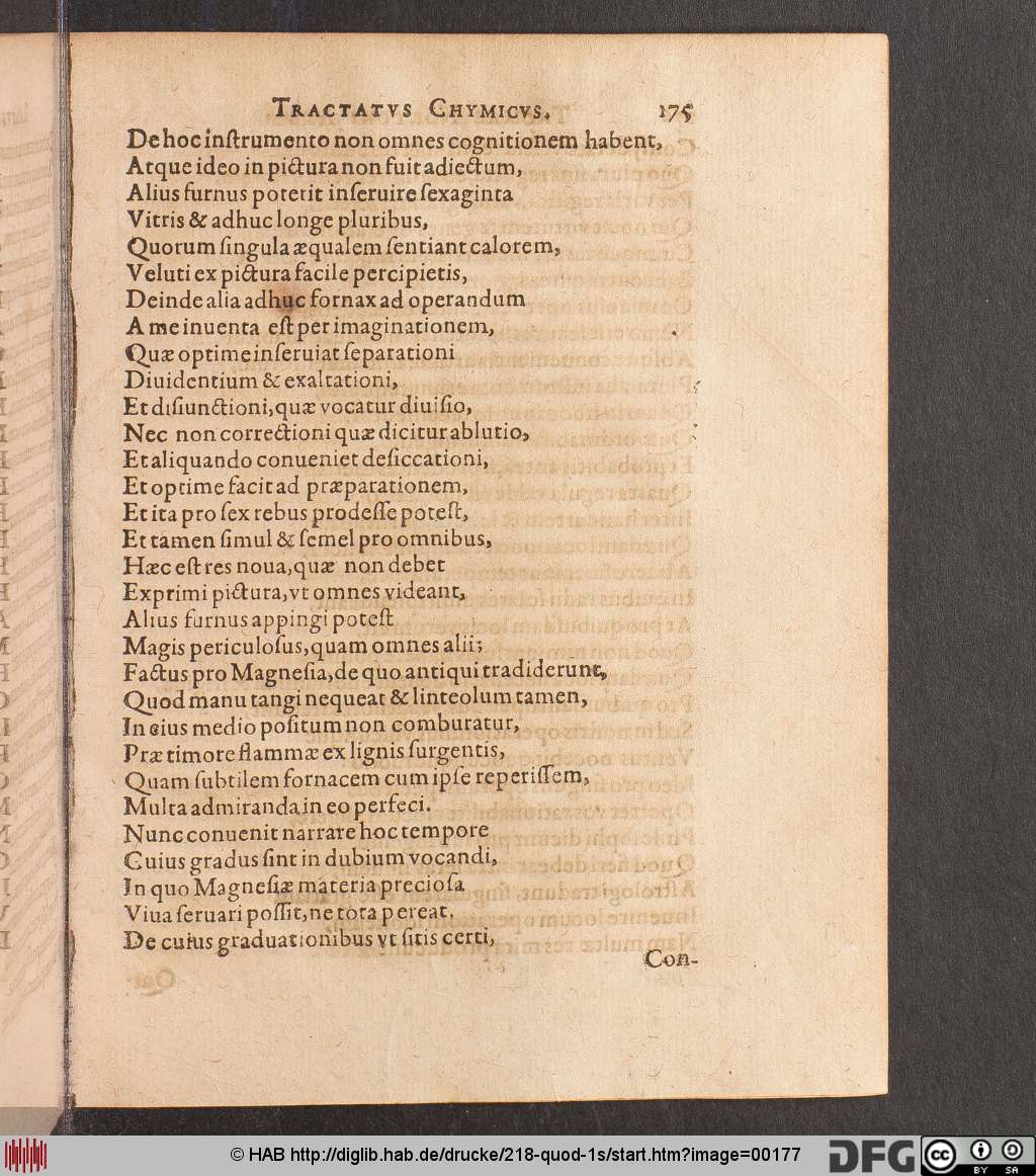 http://diglib.hab.de/drucke/218-quod-1s/00177.jpg
