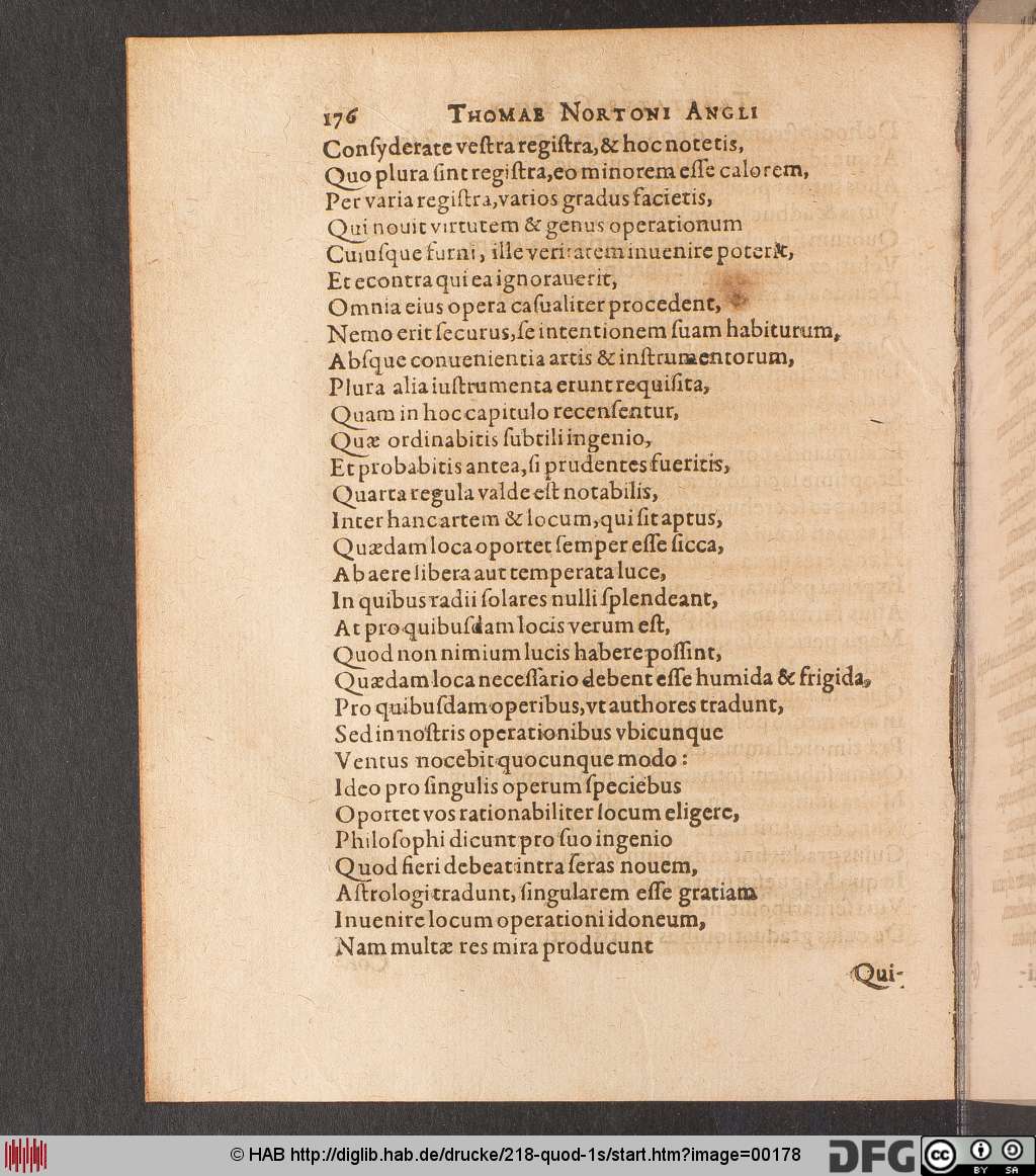 http://diglib.hab.de/drucke/218-quod-1s/00178.jpg