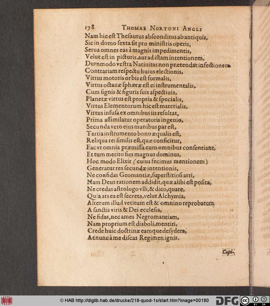 http://diglib.hab.de/drucke/218-quod-1s/00180.jpg