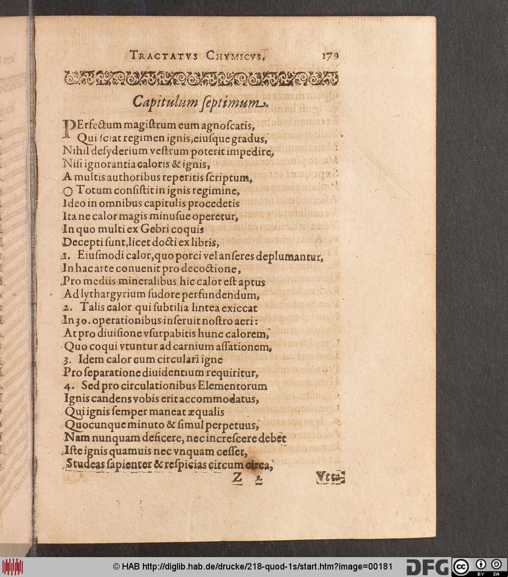 http://diglib.hab.de/drucke/218-quod-1s/00181.jpg