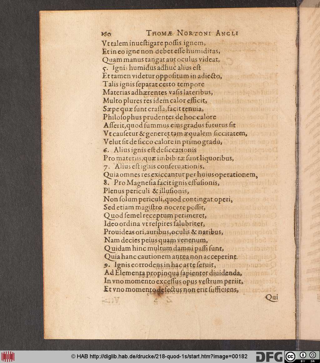 http://diglib.hab.de/drucke/218-quod-1s/00182.jpg