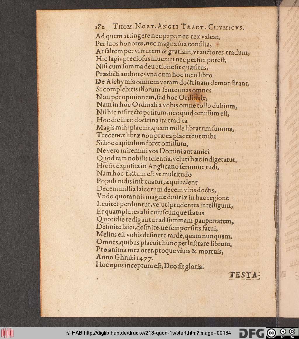 http://diglib.hab.de/drucke/218-quod-1s/00184.jpg