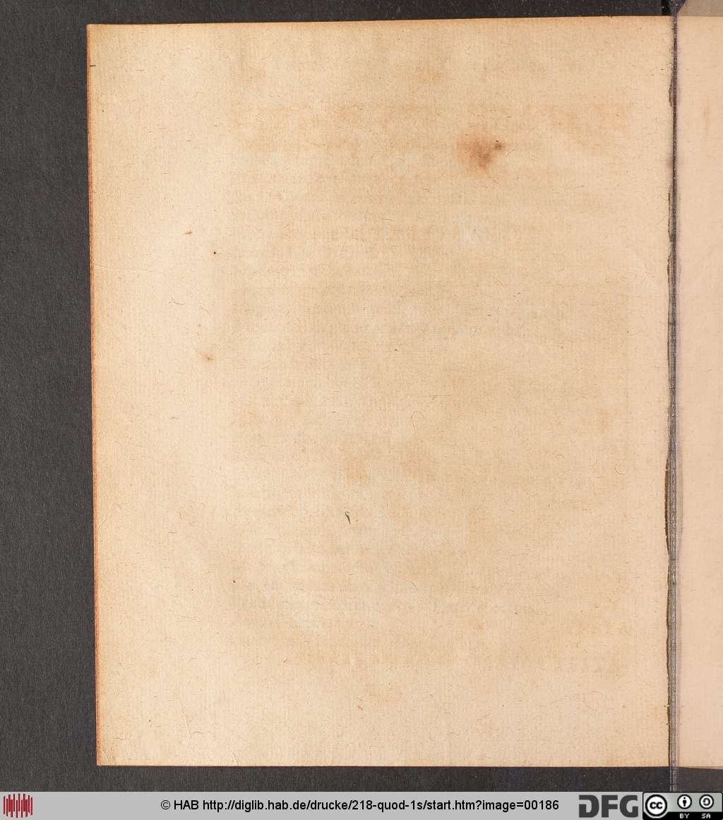 http://diglib.hab.de/drucke/218-quod-1s/00186.jpg