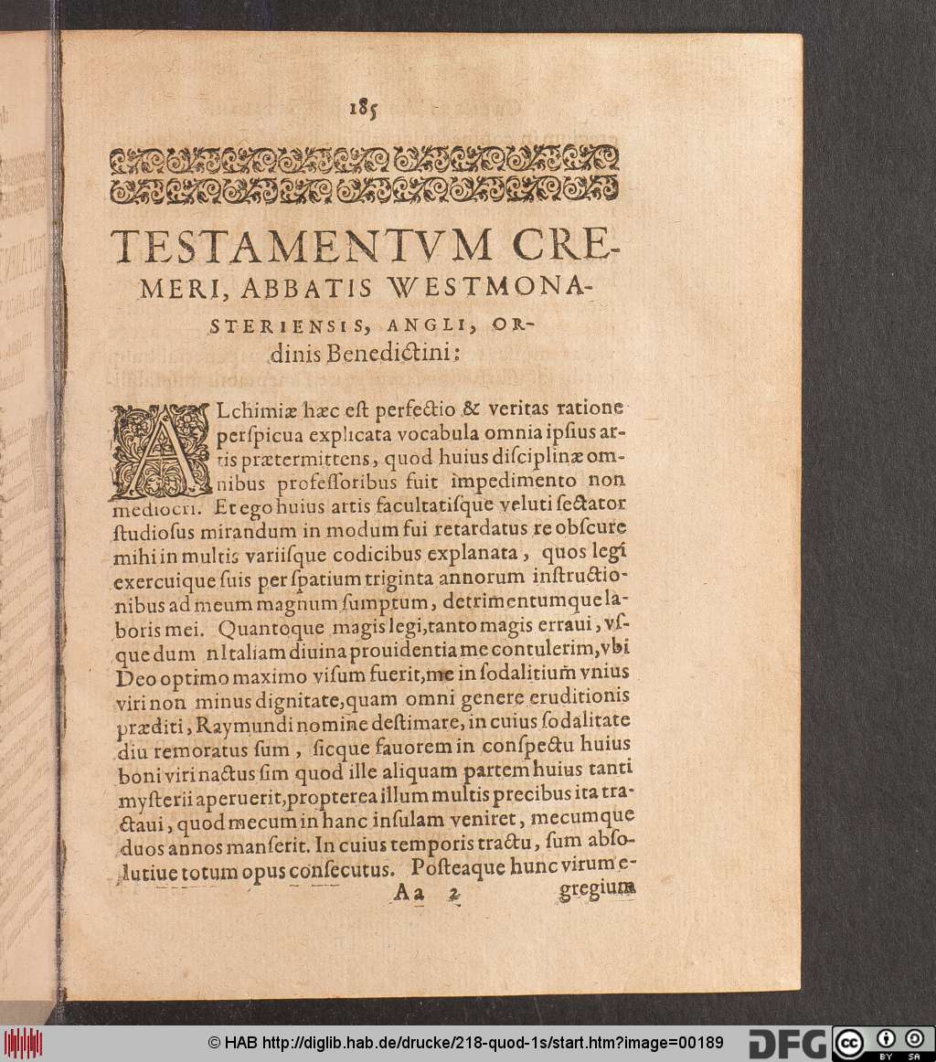 http://diglib.hab.de/drucke/218-quod-1s/00189.jpg