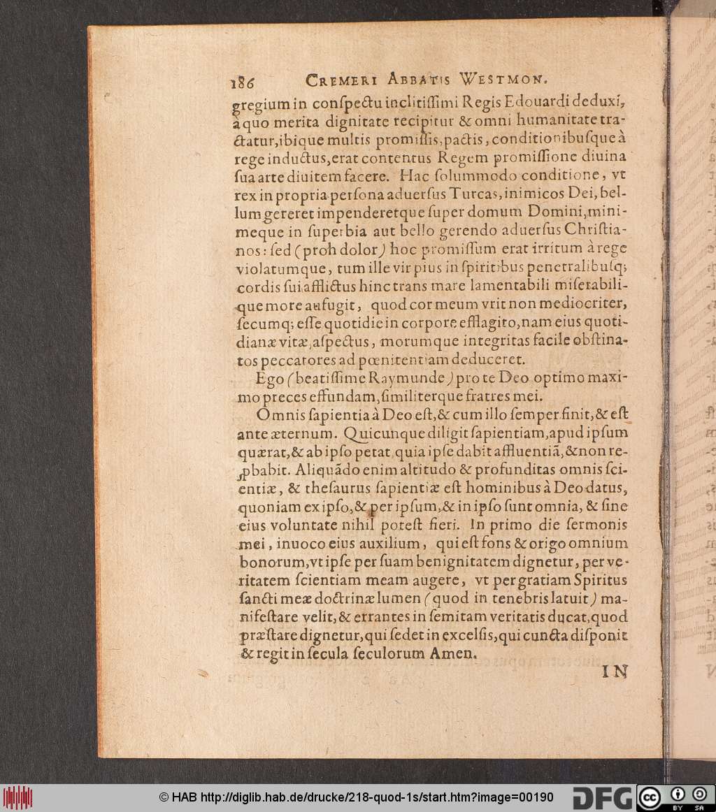 http://diglib.hab.de/drucke/218-quod-1s/00190.jpg