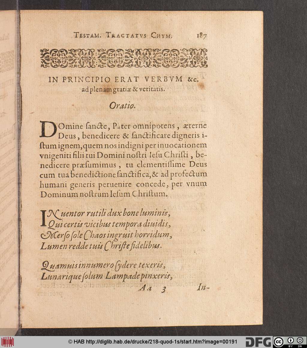 http://diglib.hab.de/drucke/218-quod-1s/00191.jpg