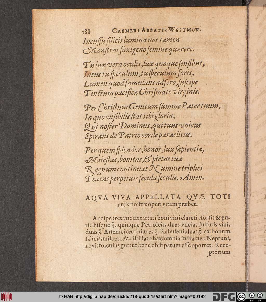 http://diglib.hab.de/drucke/218-quod-1s/00192.jpg
