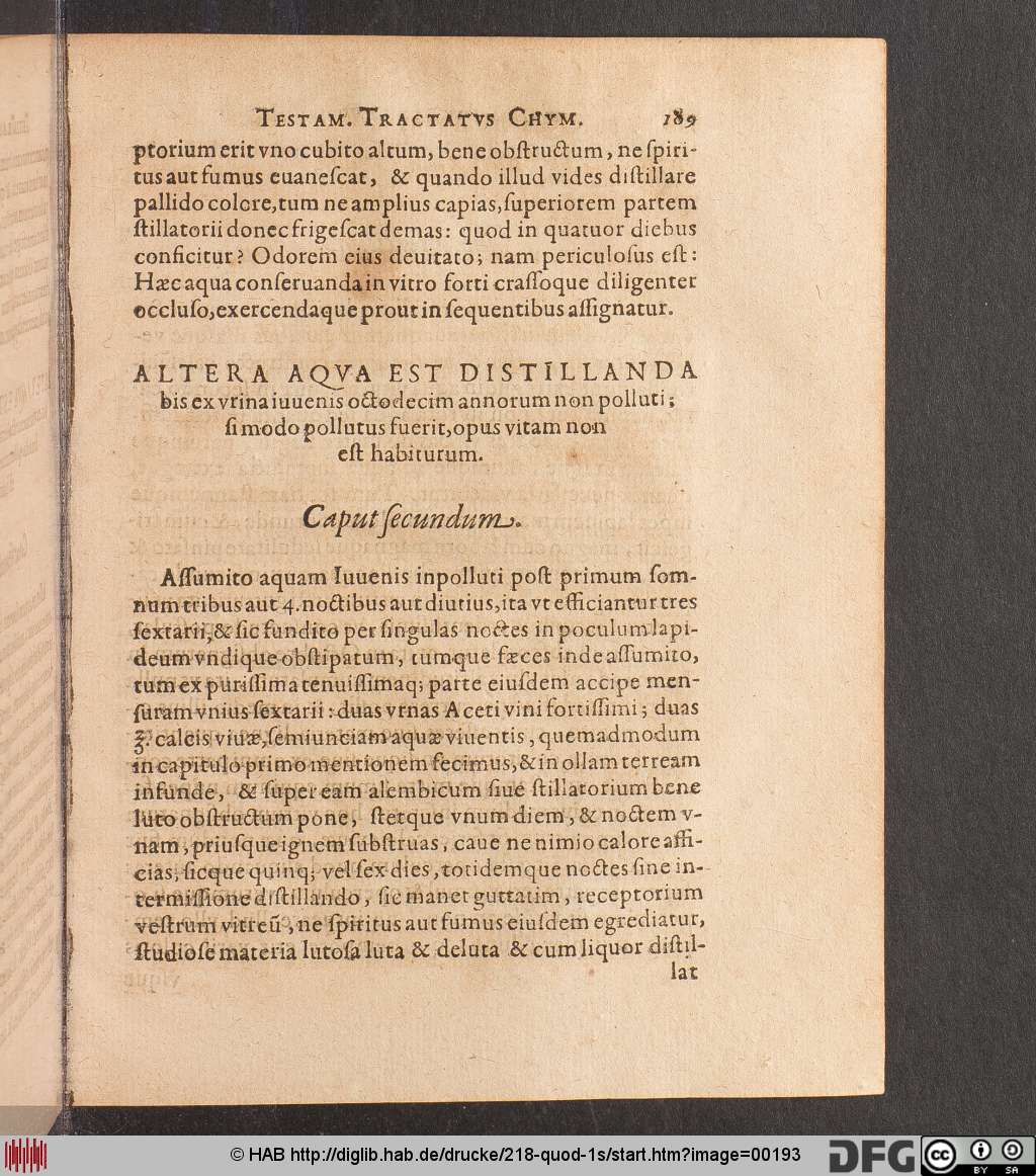 http://diglib.hab.de/drucke/218-quod-1s/00193.jpg