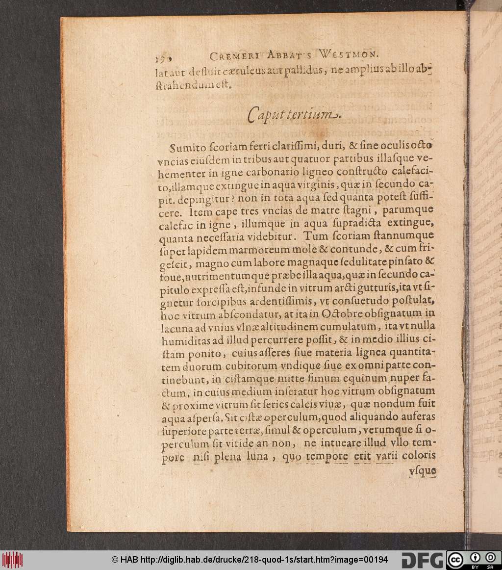 http://diglib.hab.de/drucke/218-quod-1s/00194.jpg