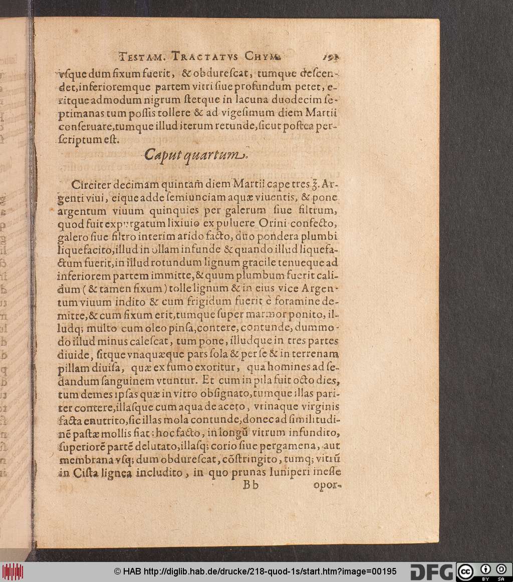 http://diglib.hab.de/drucke/218-quod-1s/00195.jpg