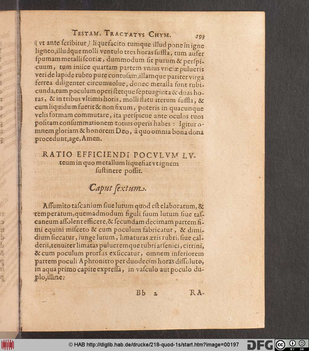 http://diglib.hab.de/drucke/218-quod-1s/00197.jpg