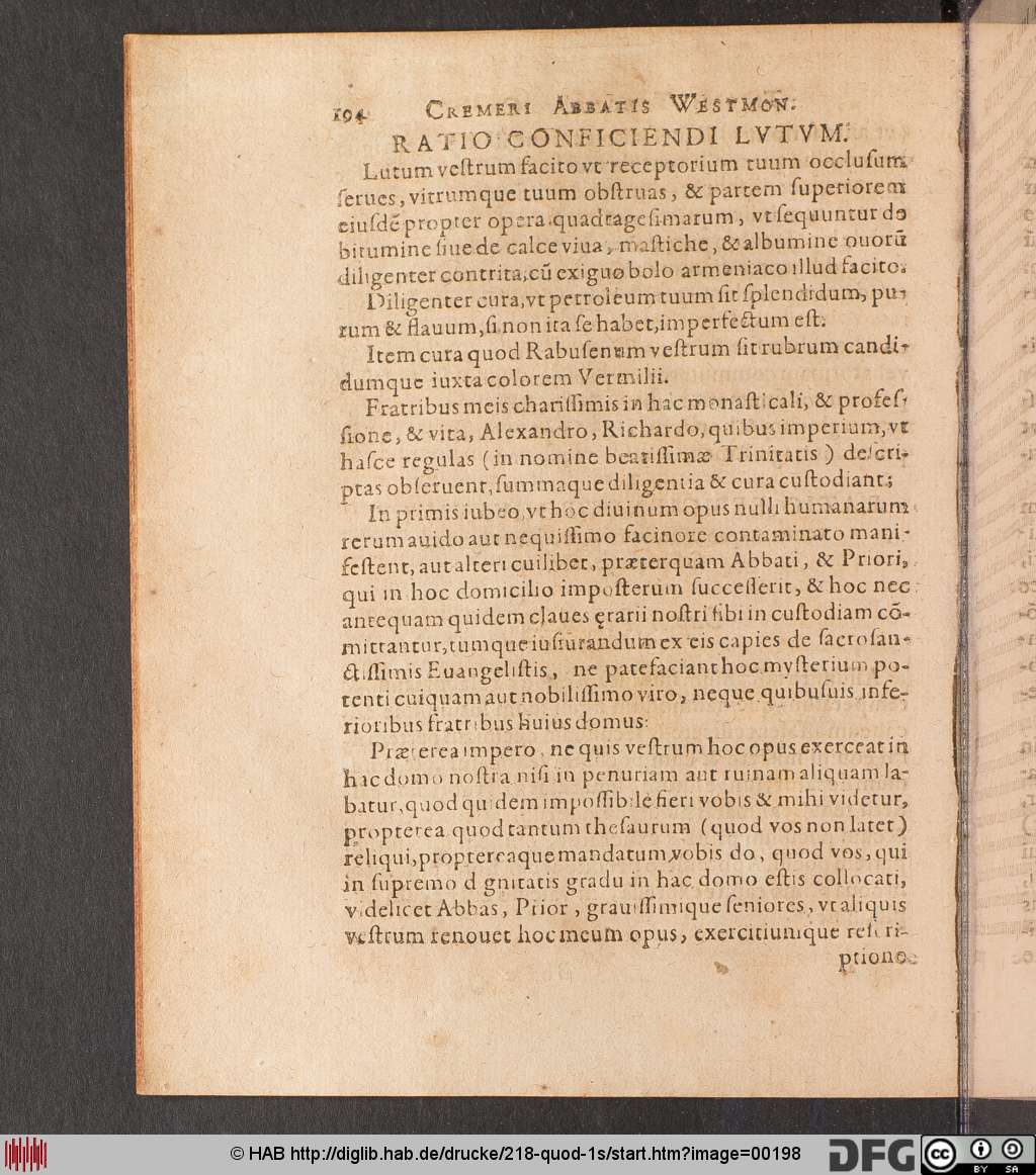 http://diglib.hab.de/drucke/218-quod-1s/00198.jpg