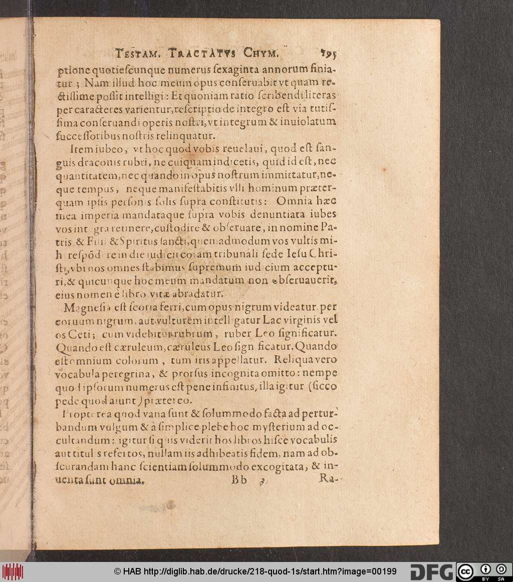 http://diglib.hab.de/drucke/218-quod-1s/00199.jpg