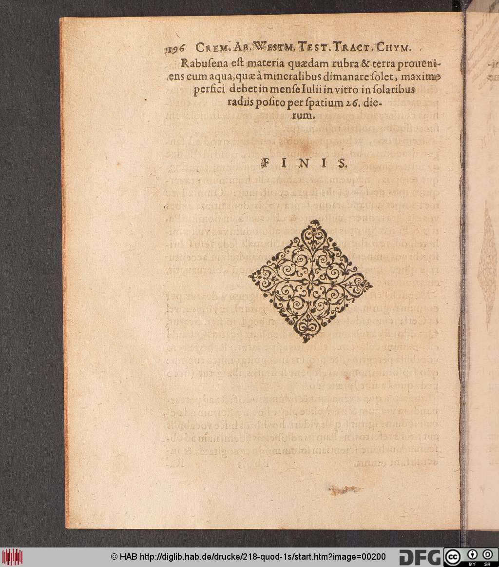 http://diglib.hab.de/drucke/218-quod-1s/00200.jpg