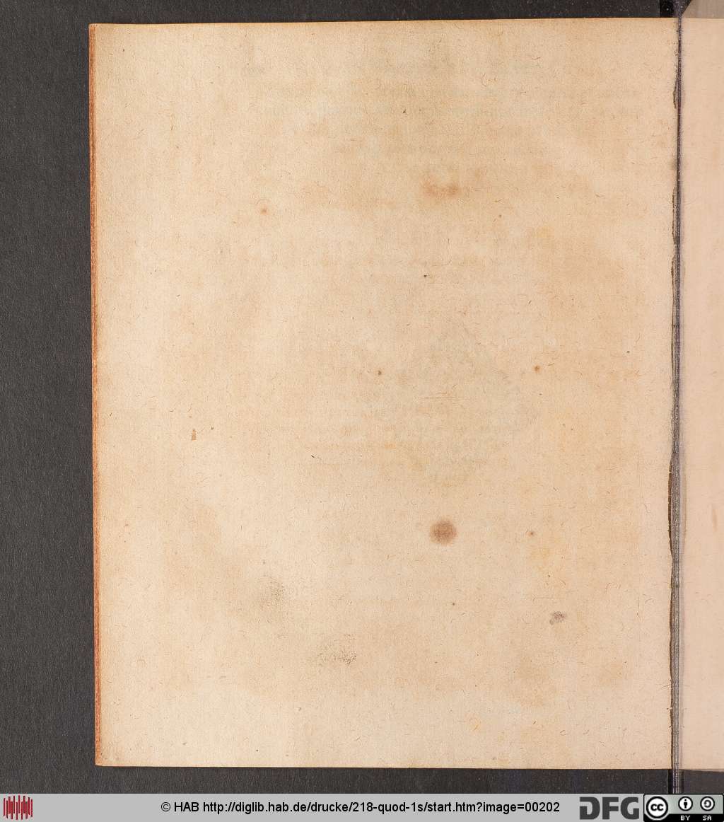 http://diglib.hab.de/drucke/218-quod-1s/00202.jpg
