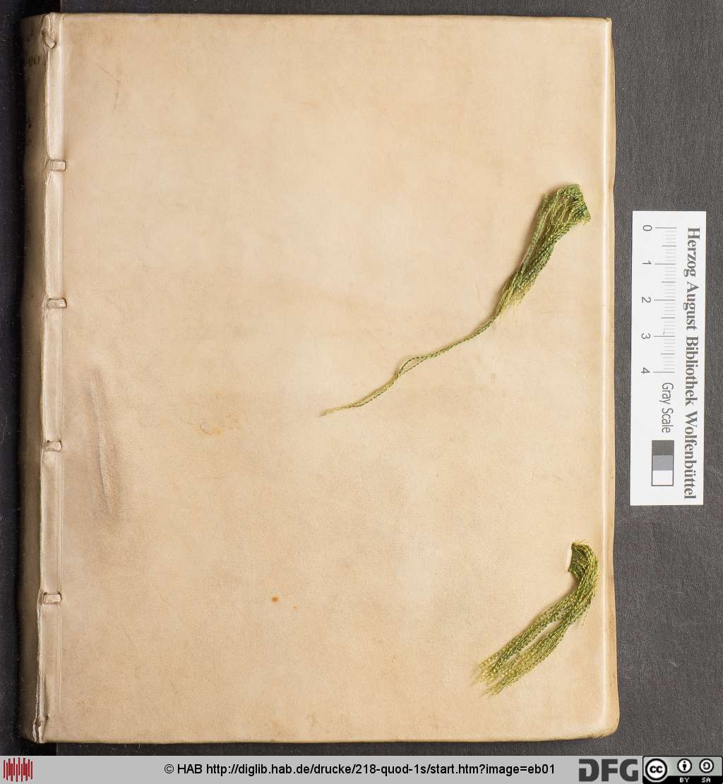 http://diglib.hab.de/drucke/218-quod-1s/eb01.jpg