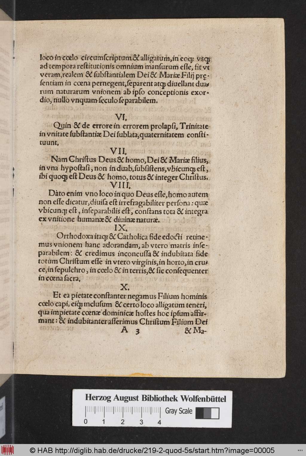 http://diglib.hab.de/drucke/219-2-quod-5s/00005.jpg