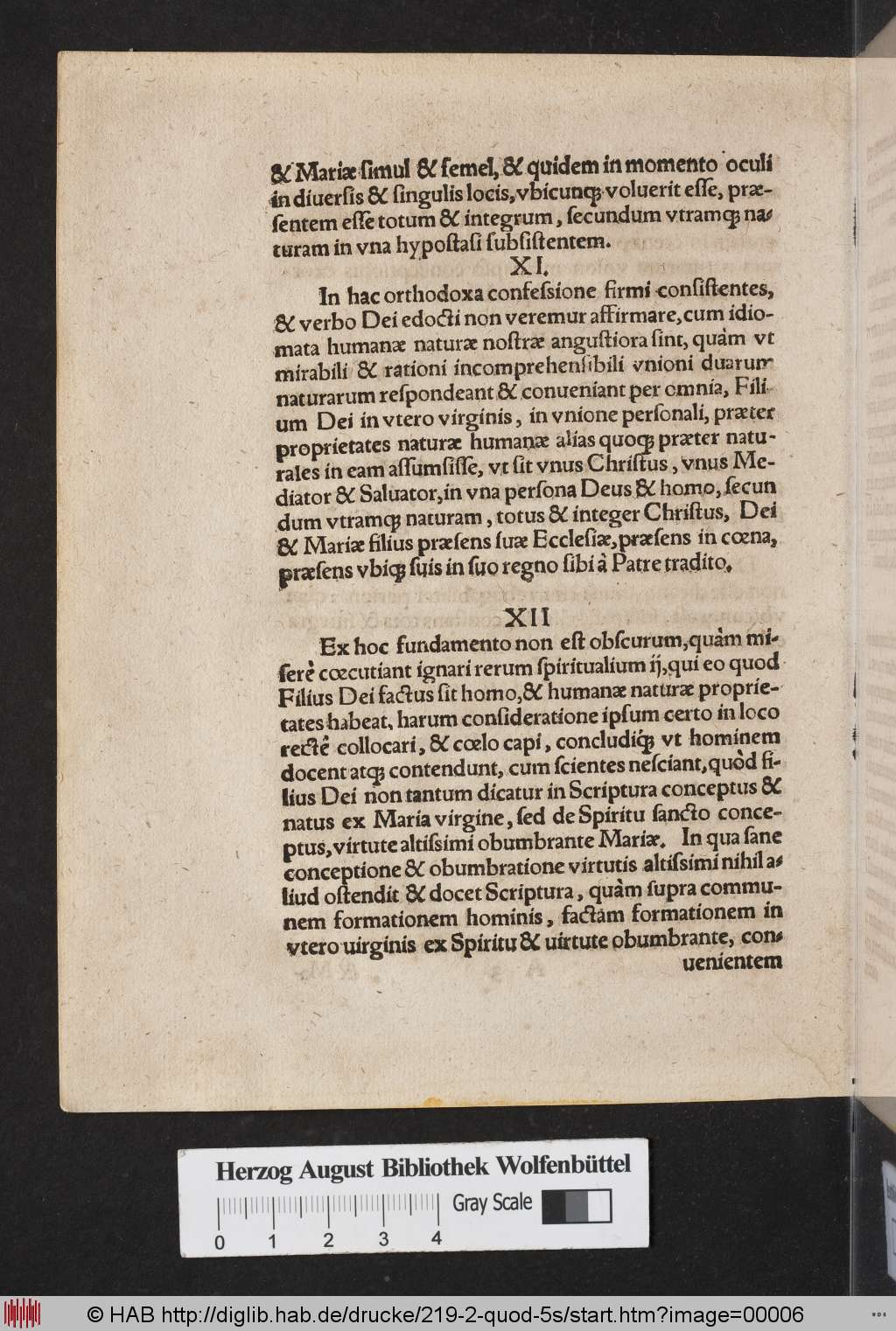 http://diglib.hab.de/drucke/219-2-quod-5s/00006.jpg