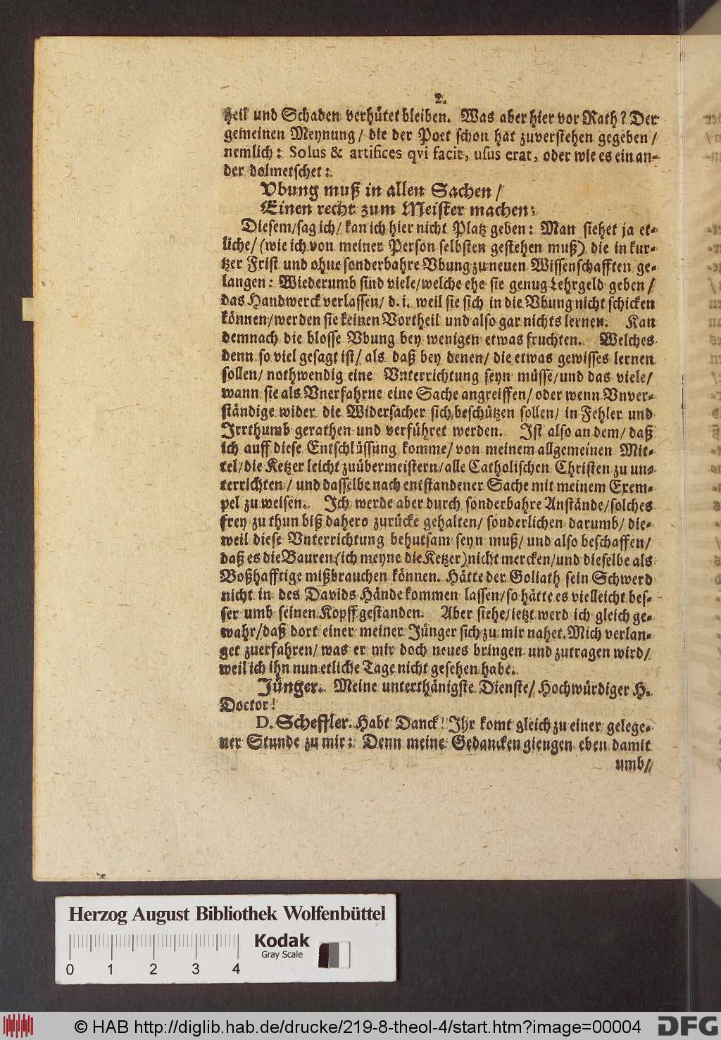 http://diglib.hab.de/drucke/219-8-theol-4/00004.jpg