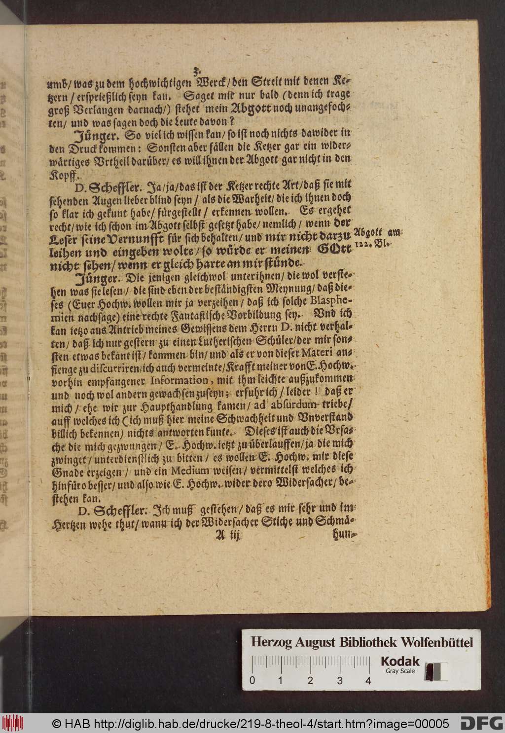 http://diglib.hab.de/drucke/219-8-theol-4/00005.jpg