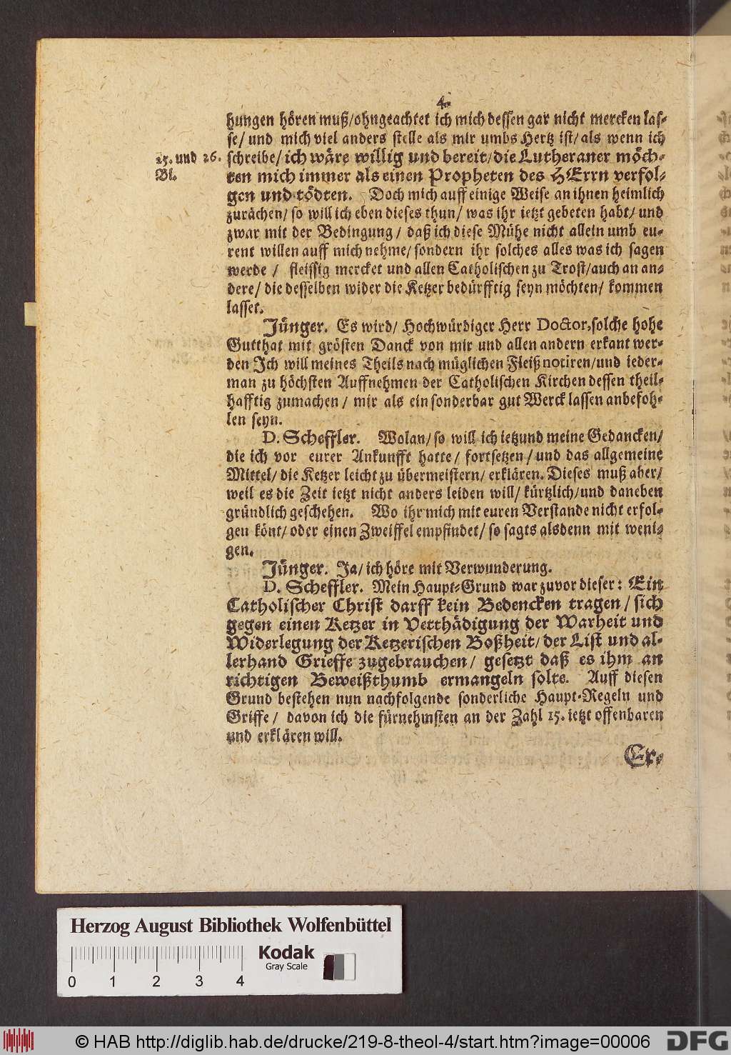 http://diglib.hab.de/drucke/219-8-theol-4/00006.jpg