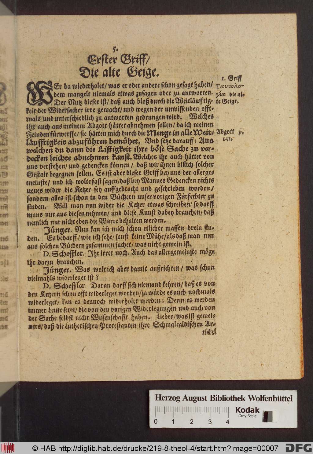 http://diglib.hab.de/drucke/219-8-theol-4/00007.jpg