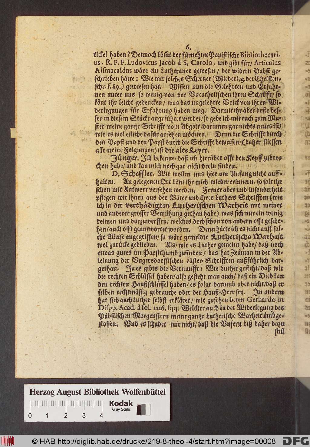 http://diglib.hab.de/drucke/219-8-theol-4/00008.jpg