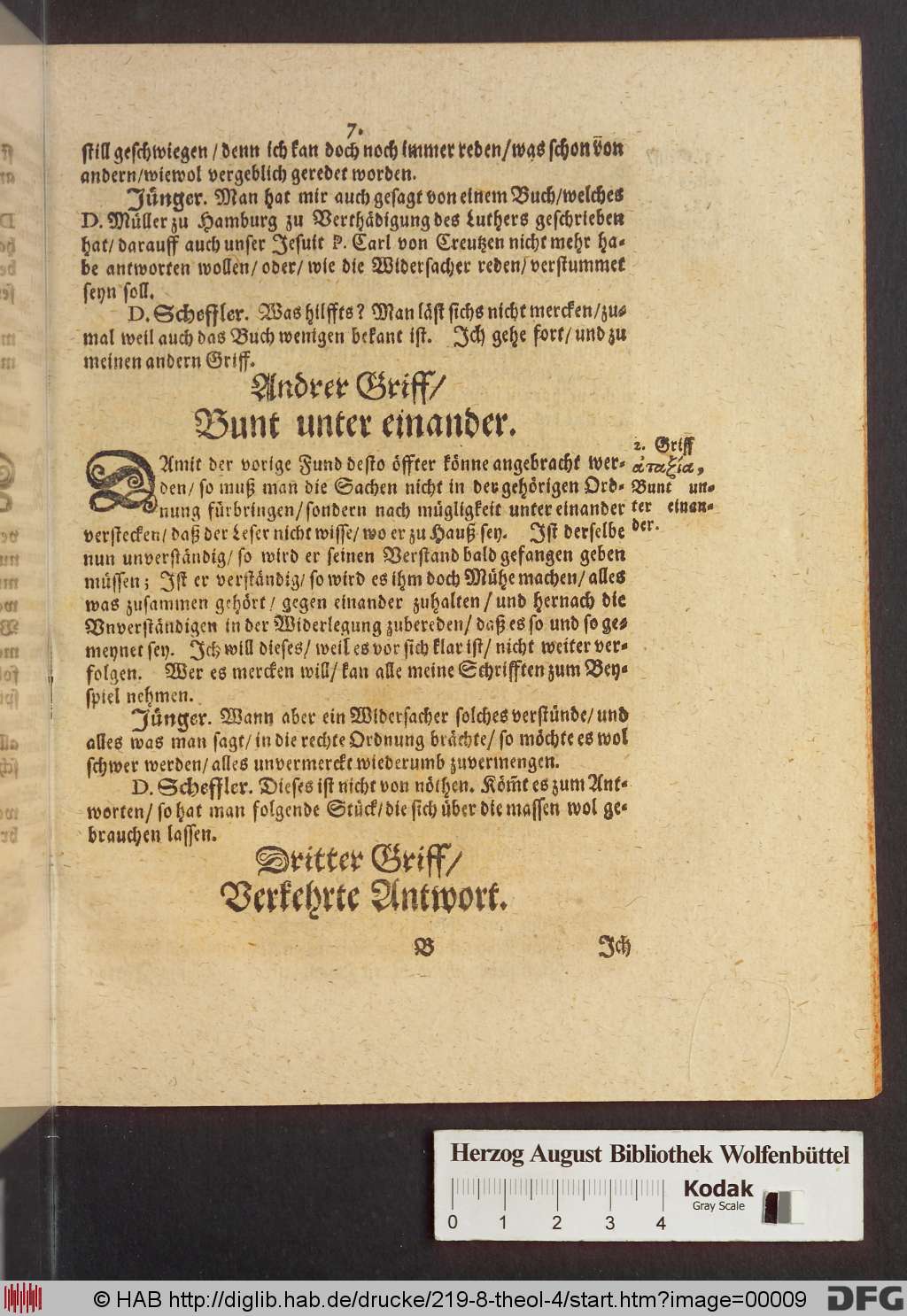 http://diglib.hab.de/drucke/219-8-theol-4/00009.jpg