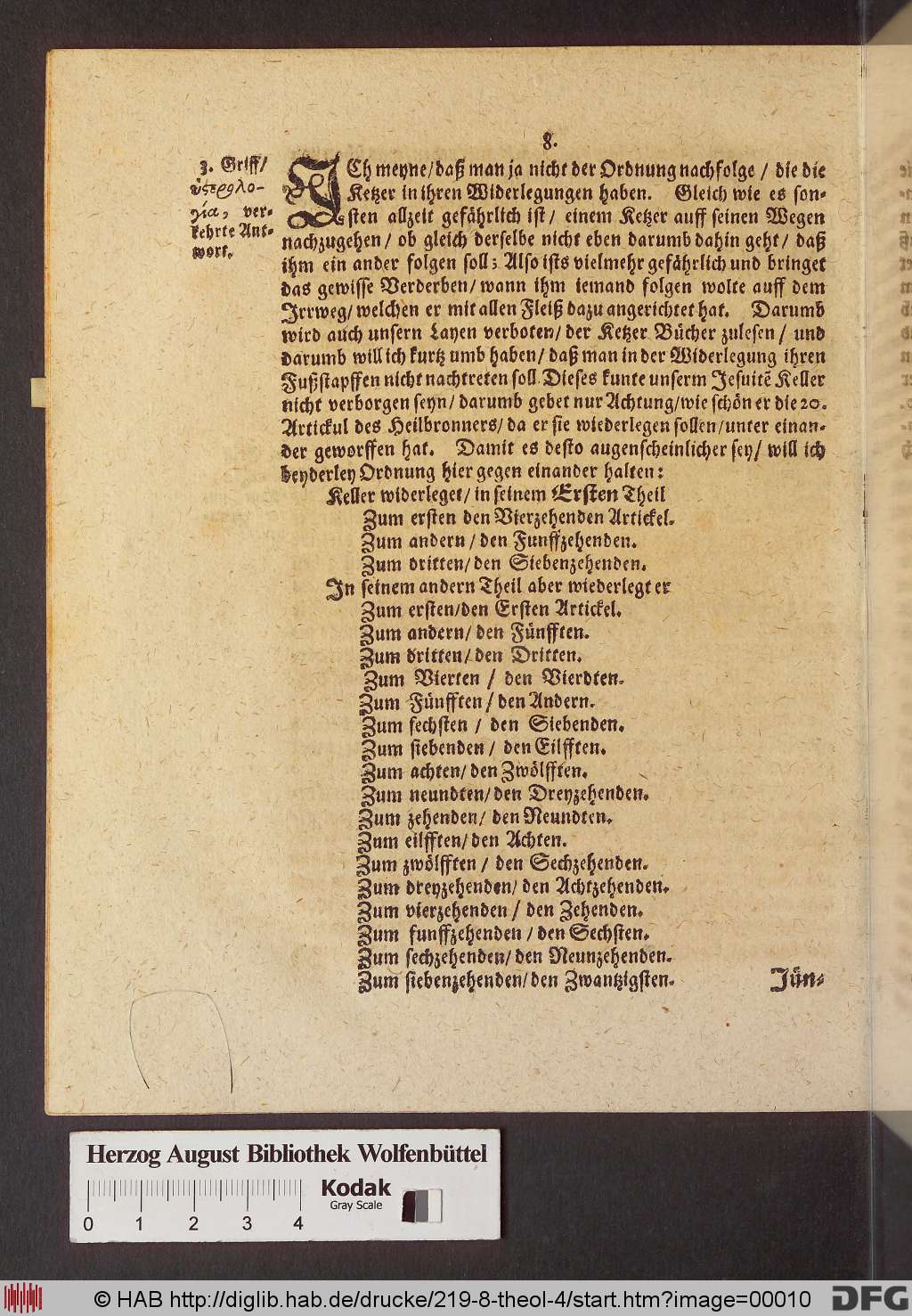 http://diglib.hab.de/drucke/219-8-theol-4/00010.jpg