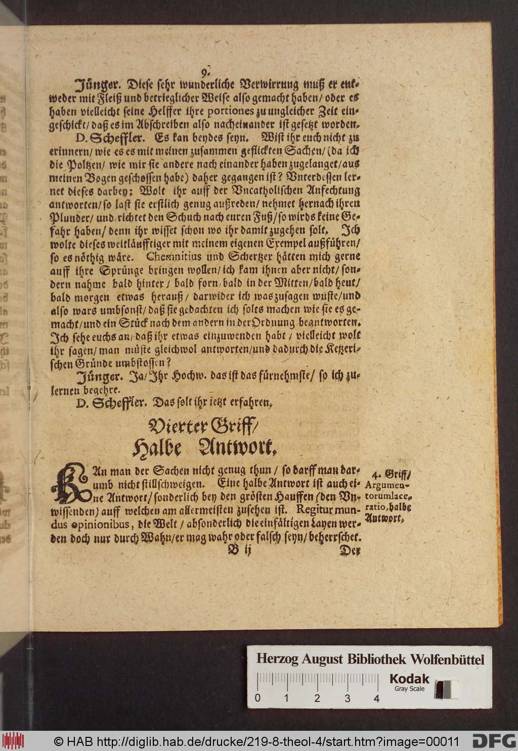 http://diglib.hab.de/drucke/219-8-theol-4/00011.jpg