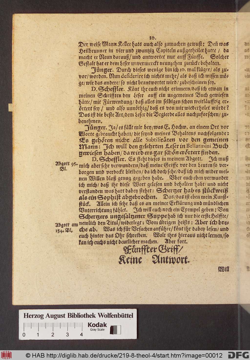 http://diglib.hab.de/drucke/219-8-theol-4/00012.jpg