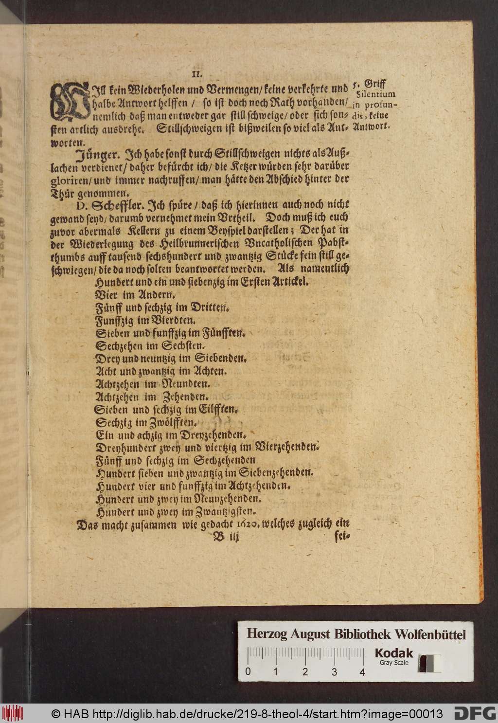 http://diglib.hab.de/drucke/219-8-theol-4/00013.jpg