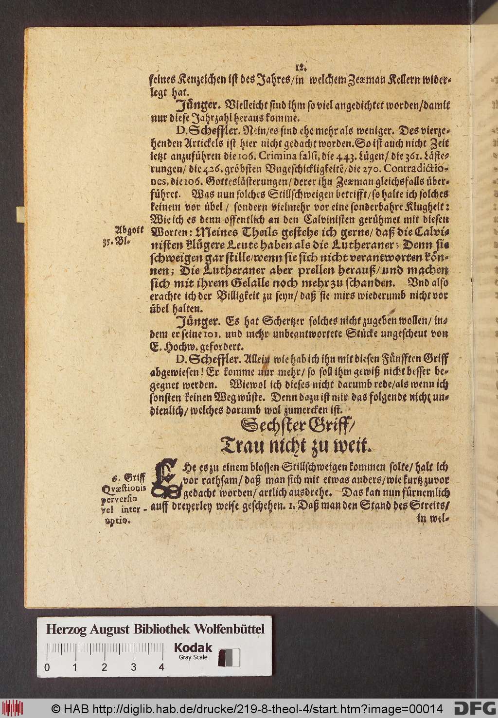 http://diglib.hab.de/drucke/219-8-theol-4/00014.jpg