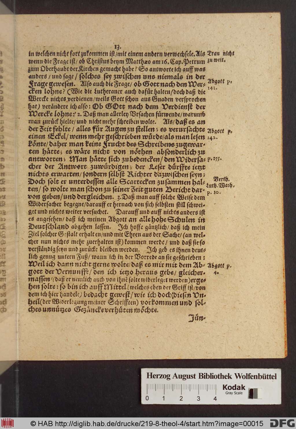 http://diglib.hab.de/drucke/219-8-theol-4/00015.jpg