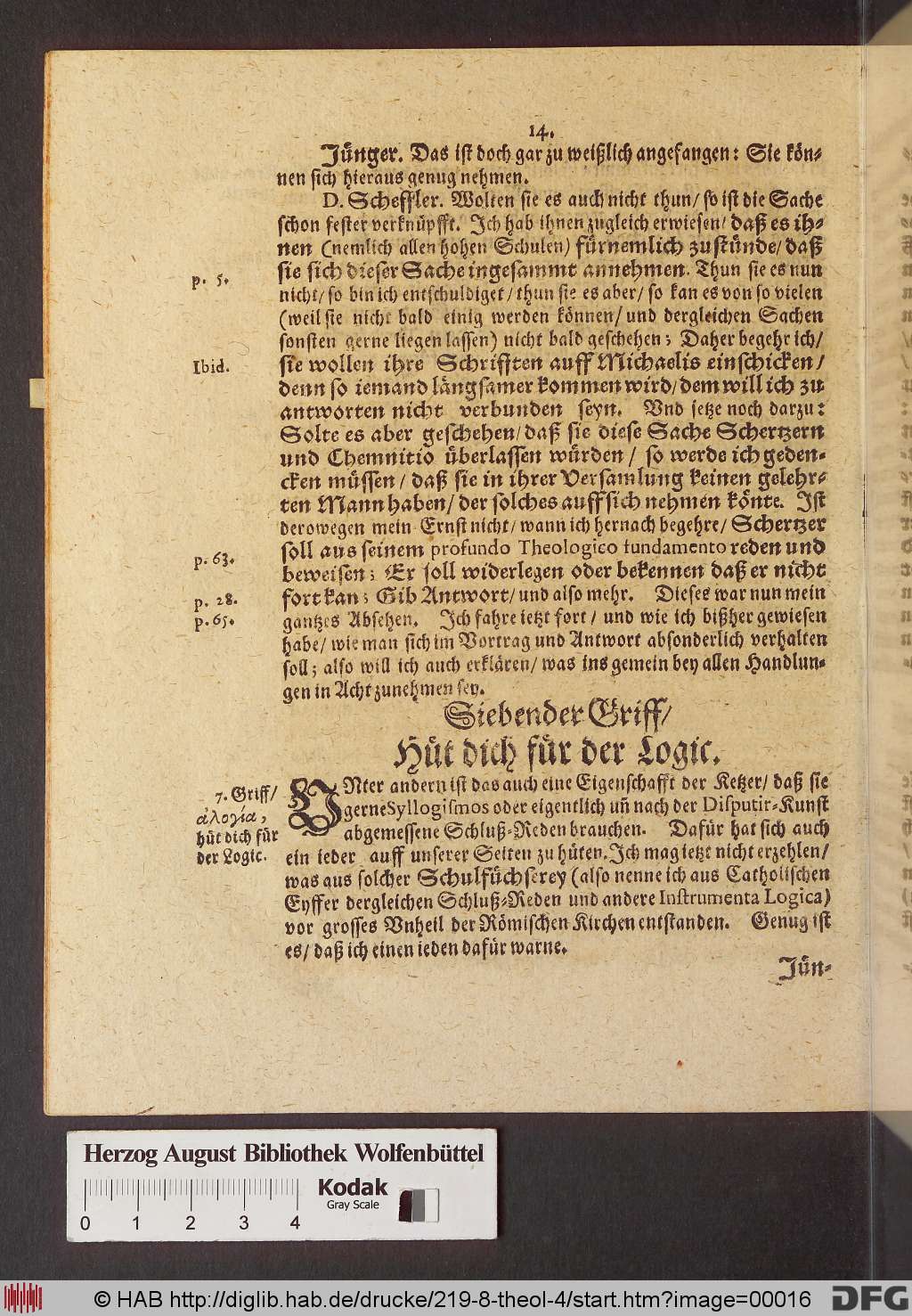 http://diglib.hab.de/drucke/219-8-theol-4/00016.jpg