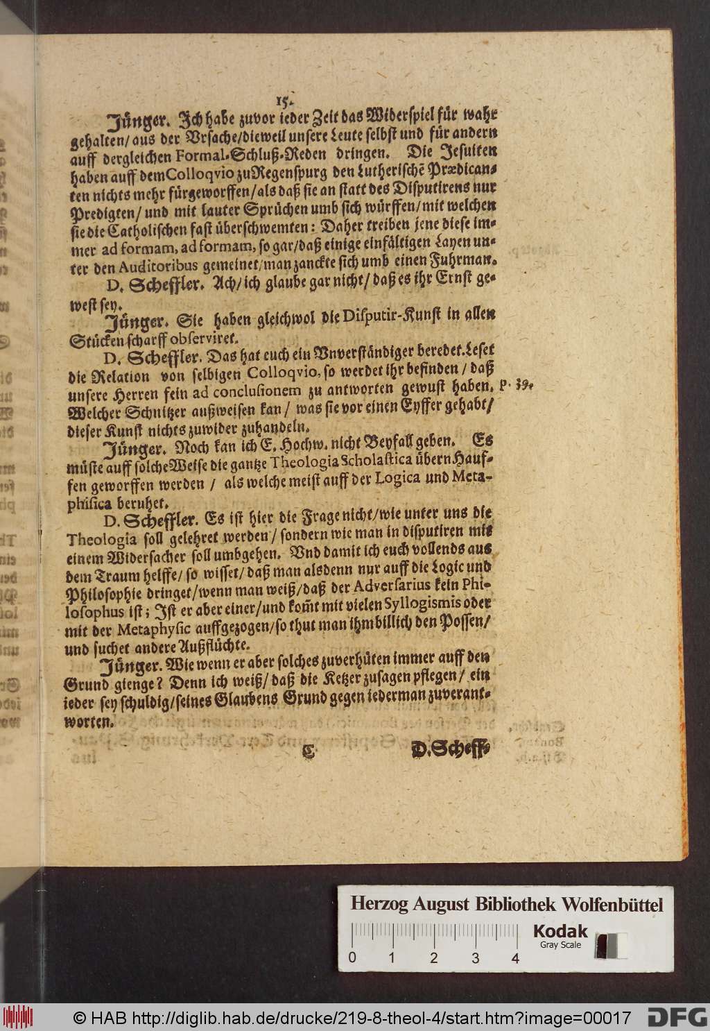 http://diglib.hab.de/drucke/219-8-theol-4/00017.jpg