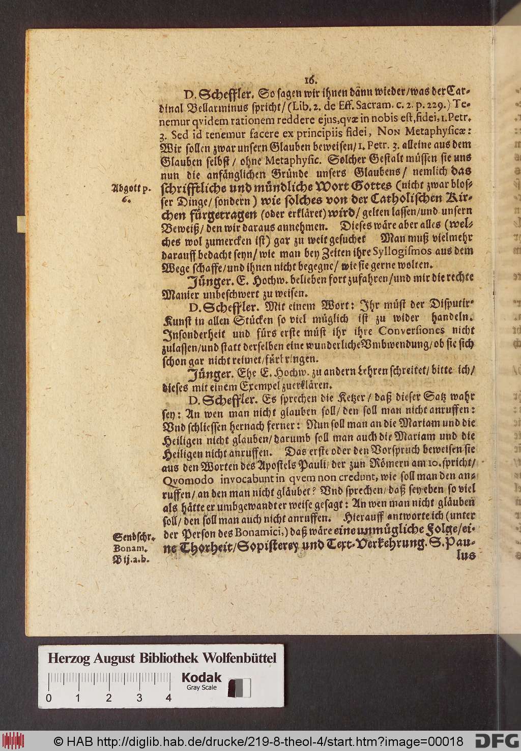 http://diglib.hab.de/drucke/219-8-theol-4/00018.jpg