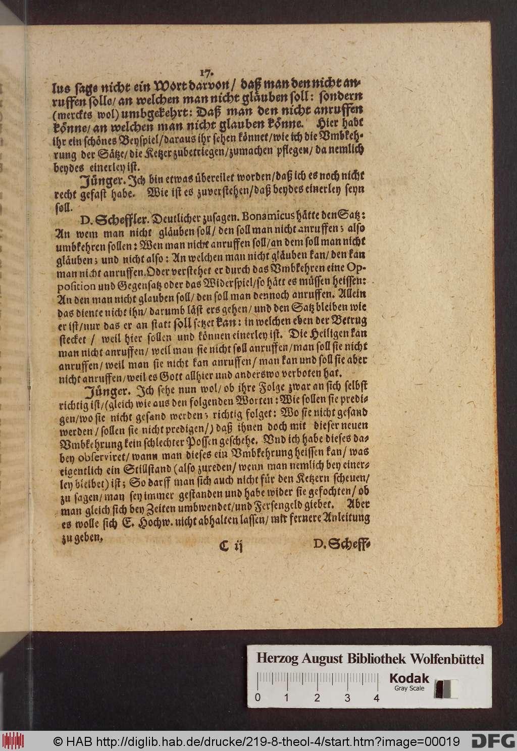 http://diglib.hab.de/drucke/219-8-theol-4/00019.jpg