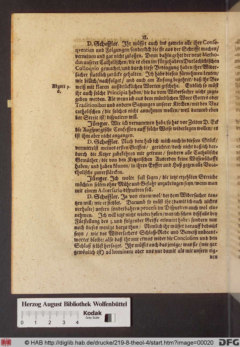 http://diglib.hab.de/drucke/219-8-theol-4/00020.jpg