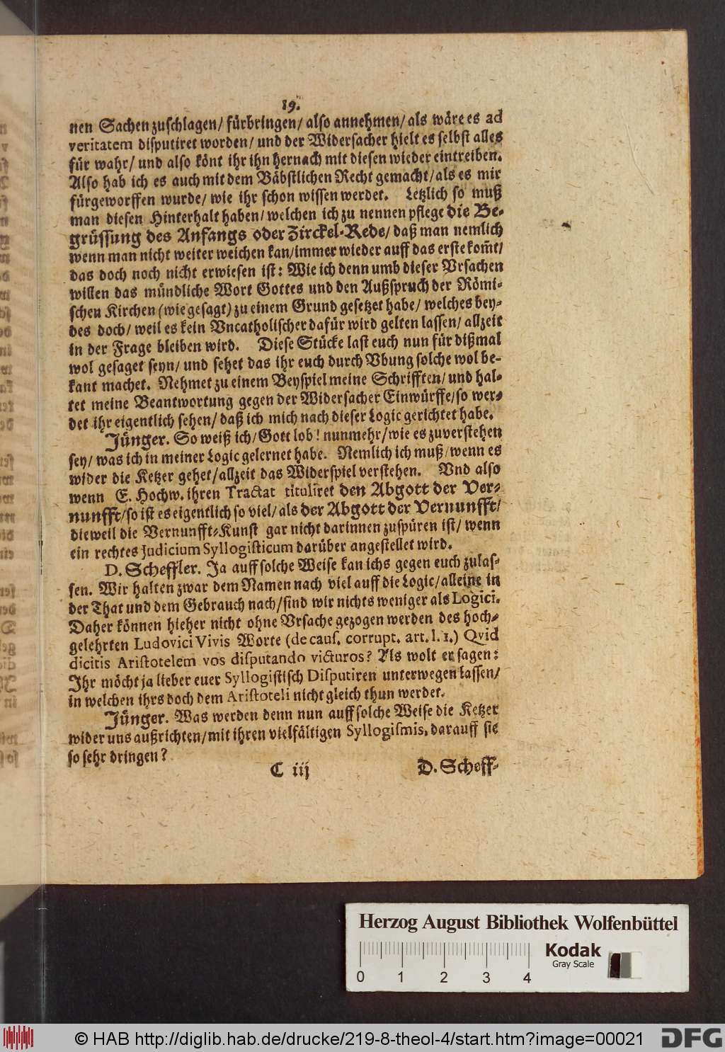 http://diglib.hab.de/drucke/219-8-theol-4/00021.jpg