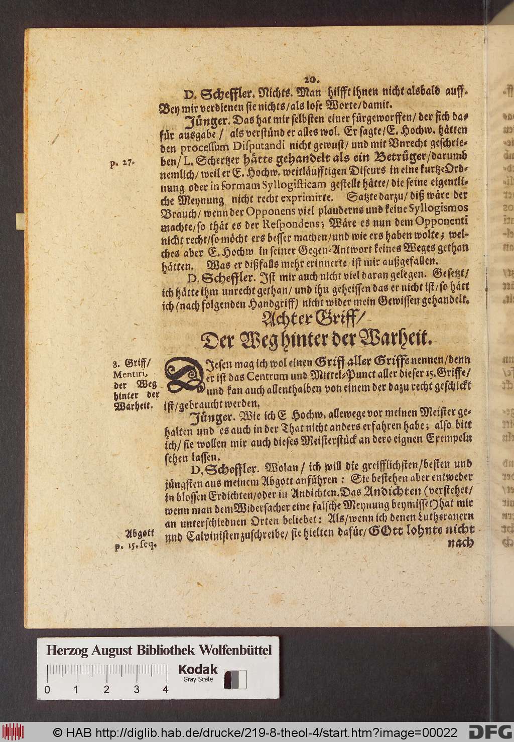 http://diglib.hab.de/drucke/219-8-theol-4/00022.jpg