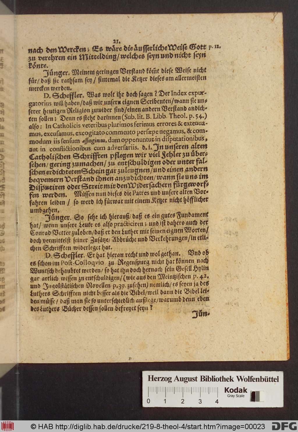 http://diglib.hab.de/drucke/219-8-theol-4/00023.jpg