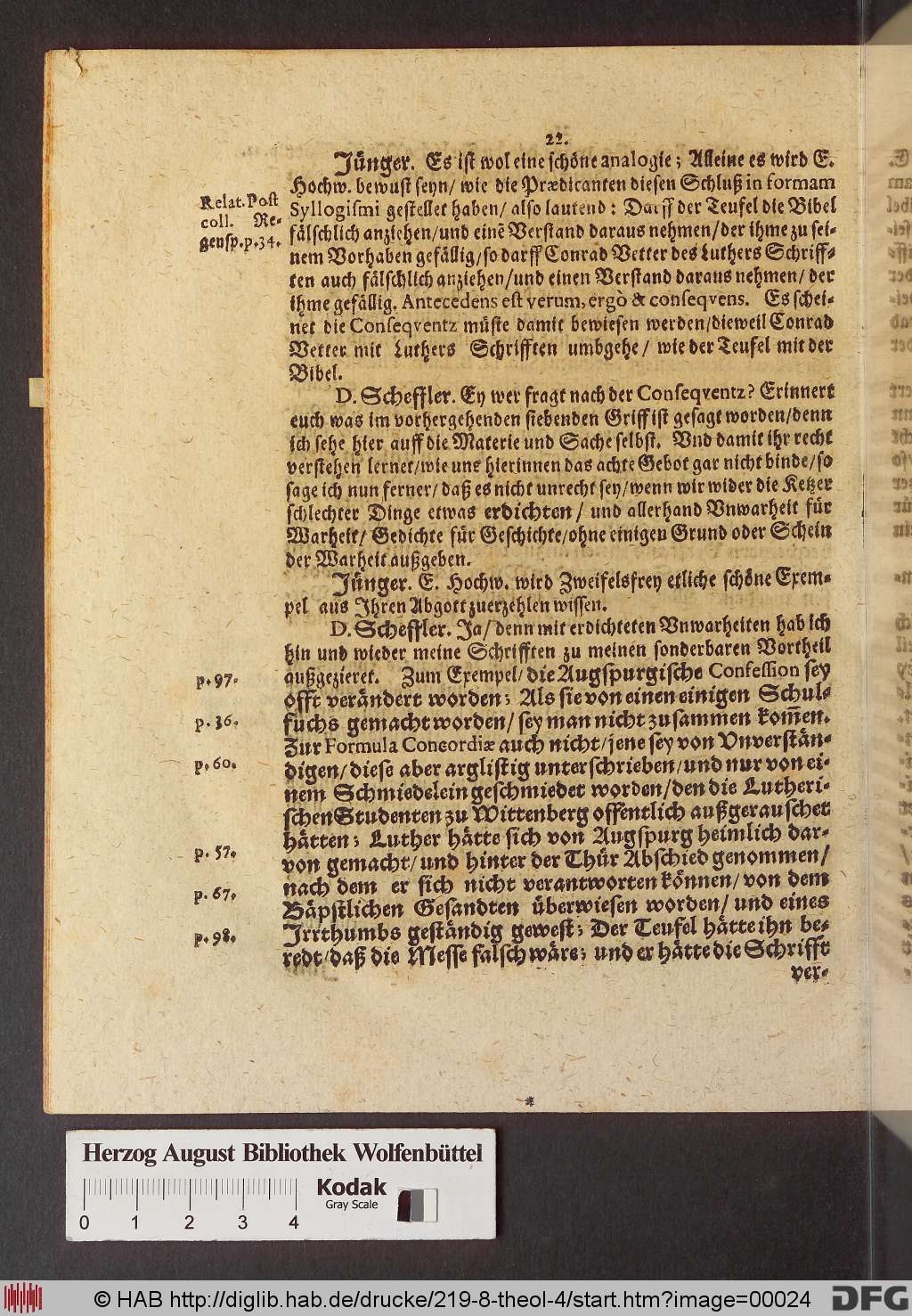 http://diglib.hab.de/drucke/219-8-theol-4/00024.jpg