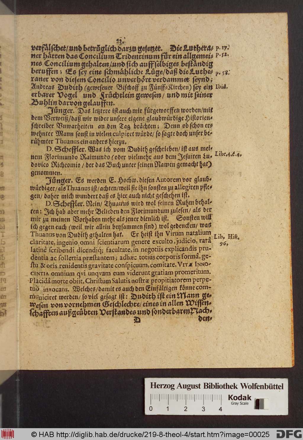 http://diglib.hab.de/drucke/219-8-theol-4/00025.jpg