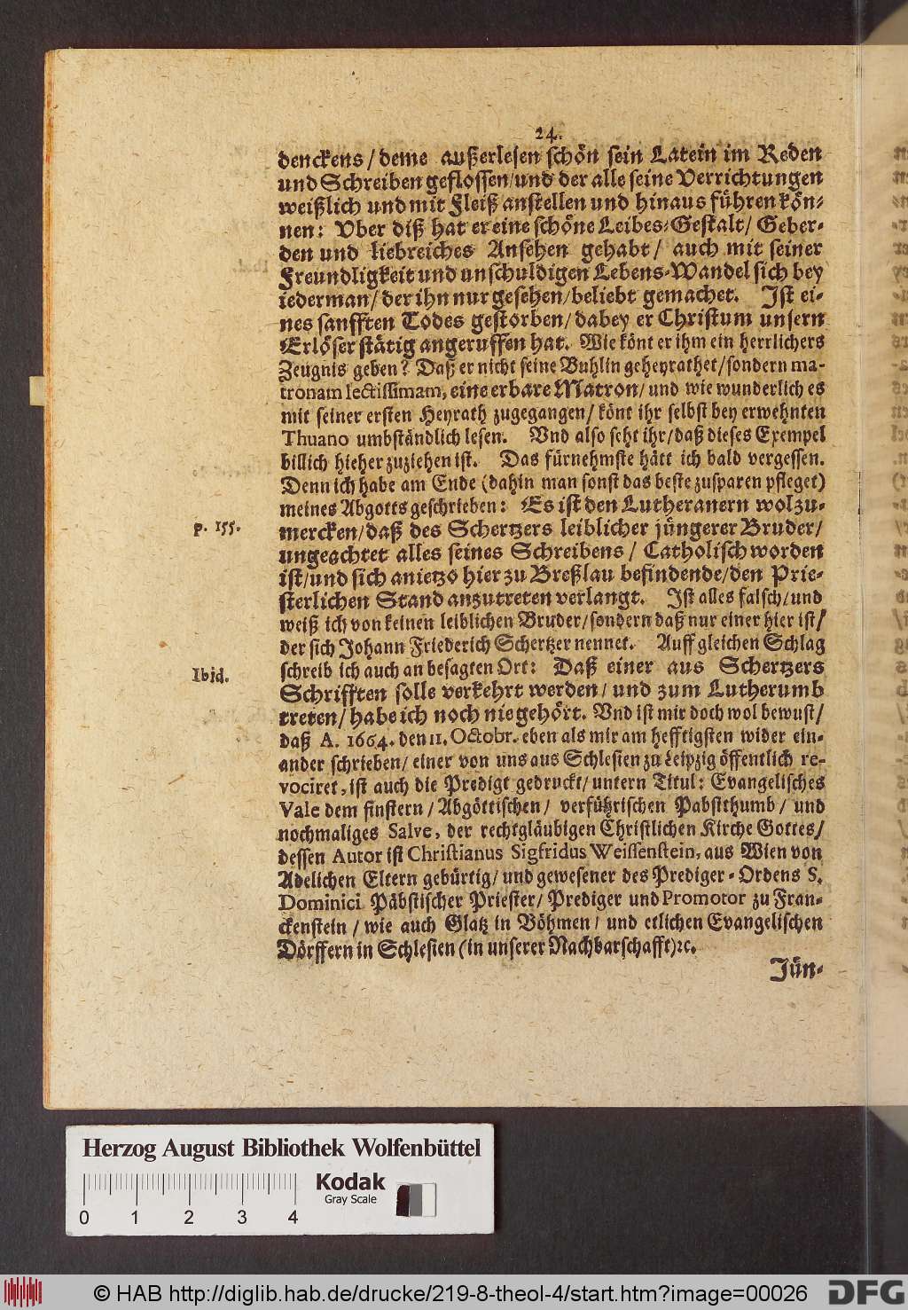 http://diglib.hab.de/drucke/219-8-theol-4/00026.jpg