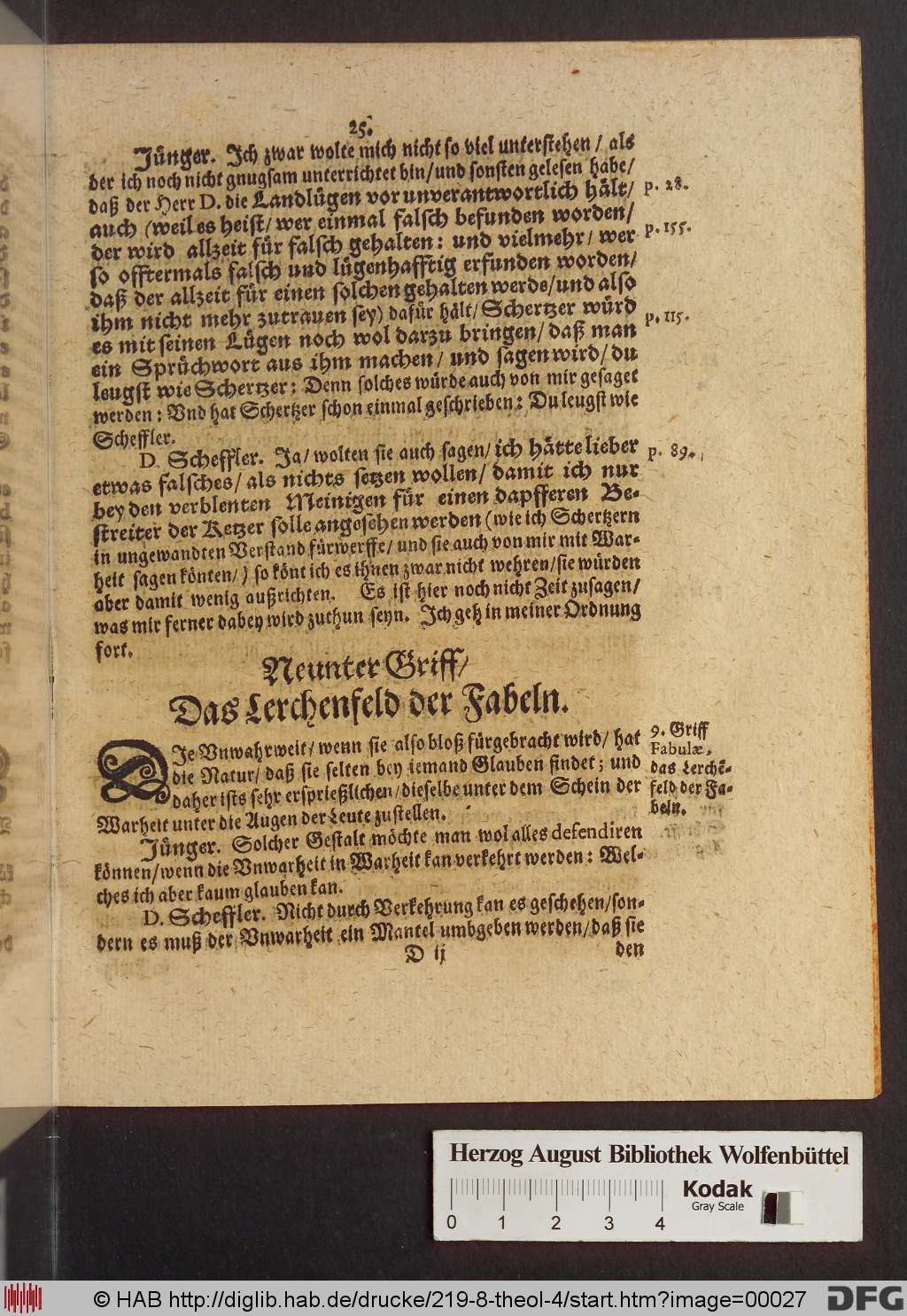 http://diglib.hab.de/drucke/219-8-theol-4/00027.jpg