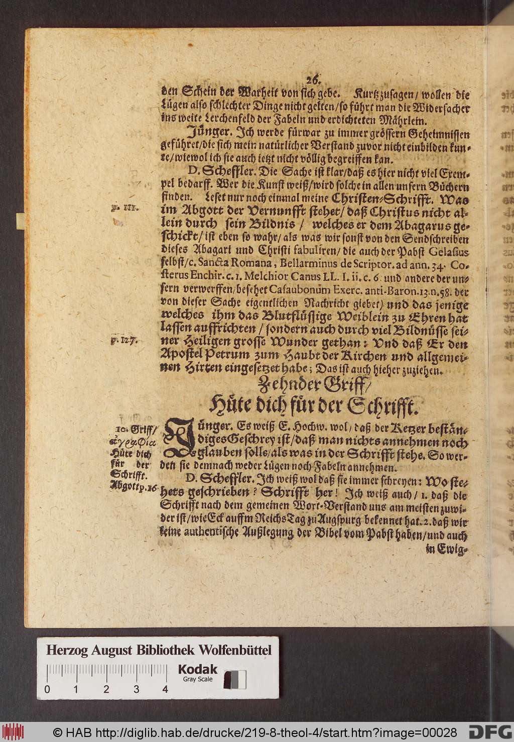 http://diglib.hab.de/drucke/219-8-theol-4/00028.jpg